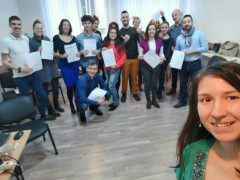 finaltróp - 26 éves társkereső fotója