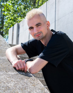Mike1990 4. további képe