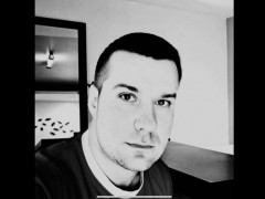 Shane1990 - 35 éves társkereső fotója
