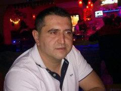 petya555213 - 46 éves társkereső fotója