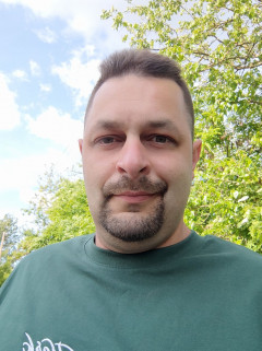 Ferenc88 4. további képe