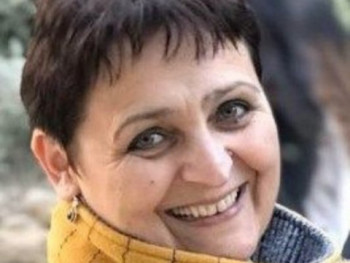 porsosa 61 éves társkereső profilképe