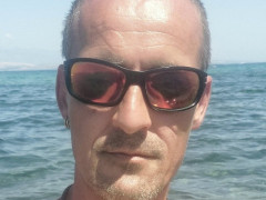 laca0511 - 41 éves társkereső fotója