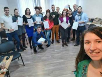 finaltróp 26 éves társkereső profilképe