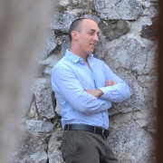 Steven_ 1. további képe