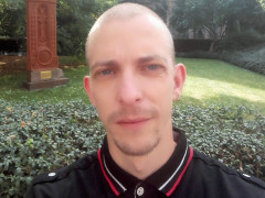 Kutai Zsolt - 40 éves társkereső fotója