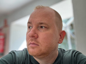 zsolt895 35 éves társkereső profilképe