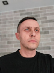 Pici01 1. további képe