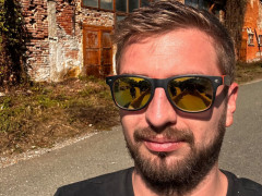 mbazs - 29 éves társkereső fotója