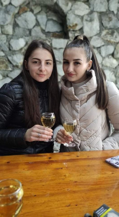 Napsugár23 3. további képe