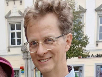 raifog 46 éves társkereső profilképe