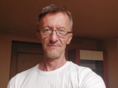 Tibor0907 - 51 éves társkereső fotója