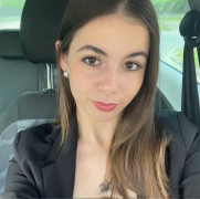 zsofci 1. további képe