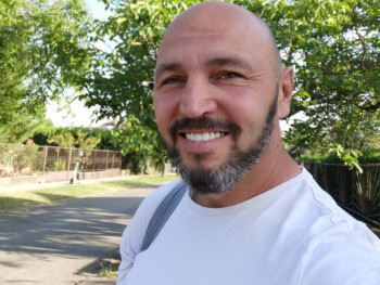 salthman 48 éves társkereső profilképe