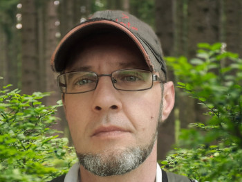 Subee 46 éves társkereső profilképe