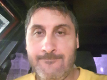 zoliii83 41 éves társkereső profilképe