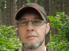 Subee - 46 éves társkereső fotója