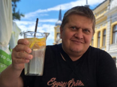 palvagyok - 48 éves társkereső fotója