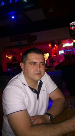 petya555213 1. további képe