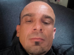 ivan85 - 40 éves társkereső fotója