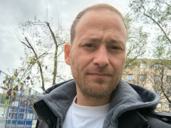 Frenky90 - 35 éves társkereső fotója