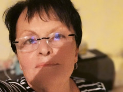 Katus51 - 73 éves társkereső fotója