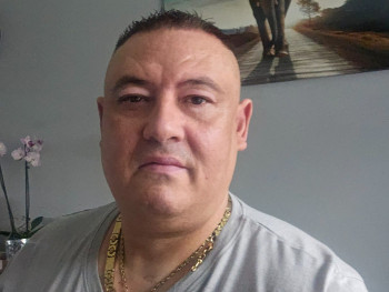 Mikala 39 éves társkereső profilképe