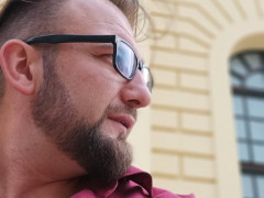 Laci300 - 32 éves társkereső fotója