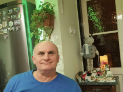 Tolecs99ko 2. további képe