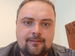 Kosik László - 34 éves társkereső fotója