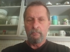 betyárbútor - 67 éves társkereső fotója