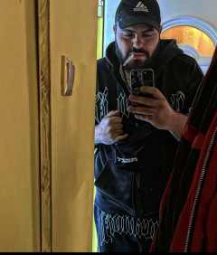 Pongó Róbert 2. további képe