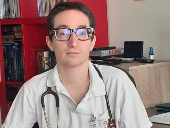 Kira1994 30 éves társkereső profilképe