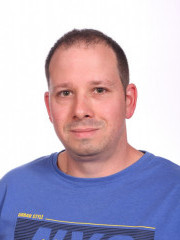 Davessz88 1. további képe