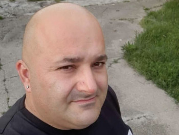 Laca86 39 éves társkereső profilképe