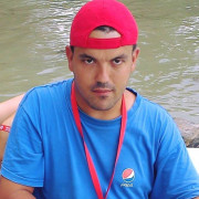 6jozsefnemeth6lr 6. további képe