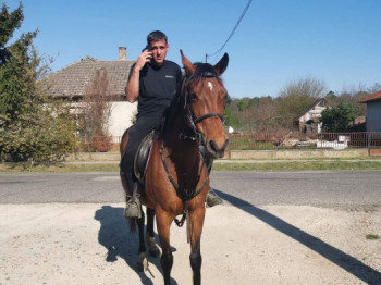 zsebus85 40 éves társkereső profilképe