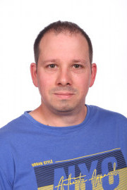 Davessz88 2. további képe