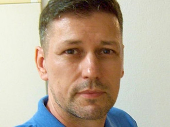 Wanderer 49 éves társkereső profilképe