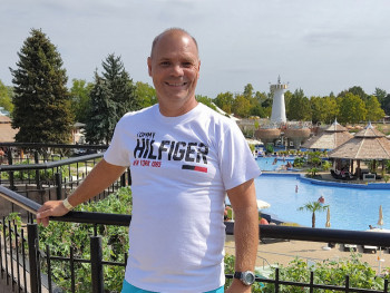 andras122 50 éves társkereső profilképe