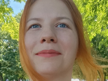 Bogi1987 38 éves társkereső profilképe