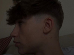 matethebest - 18 éves társkereső fotója