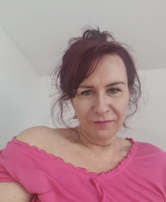 Cilma Szabó 2. további képe