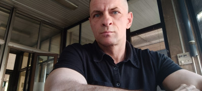 Péter 73 1. további képe