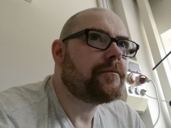 Lajos111 48 éves társkereső profilképe