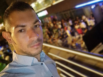 thomasblr 26 éves társkereső profilképe