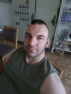 steve11 1. további képe
