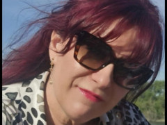 Cilma Szabó - 53 éves társkereső fotója