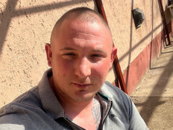 Simi32 32 éves társkereső profilképe