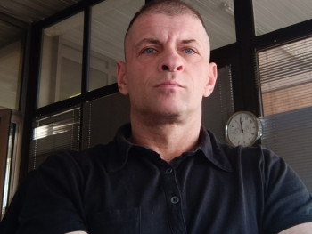 Péter 73 52 éves társkereső profilképe